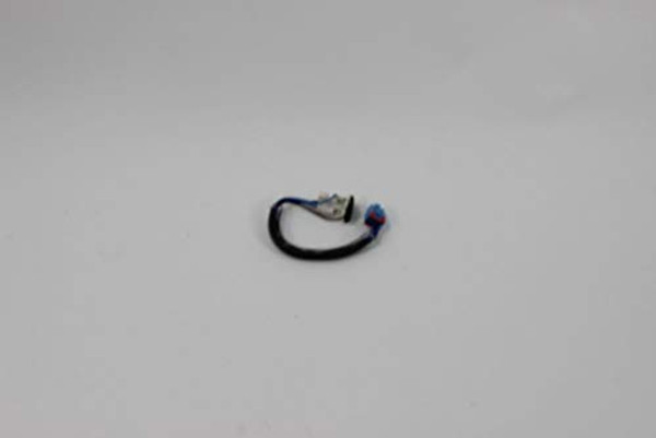 SAMSUNG DA97-10848N ASSY COMP-SUB ALL,ASSY W SAMSUNG DA97-10848N ASSY COMP-SUB ALL,ASSY W