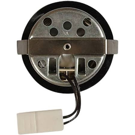 Bosch 00189261 LAMP-HALOGEN