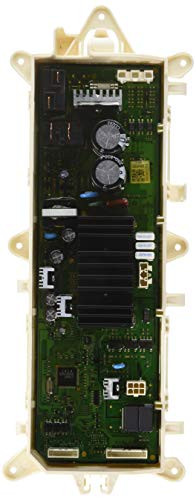 SAMSUNG DC92-01527C ASSY PCB MAIN MAIN PBA BIGBANG