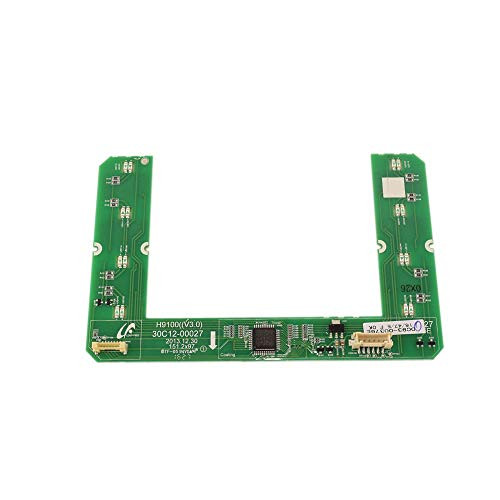 SAMSUNG DC93-00376E ASSY SENSOR WF(DV)9100HA