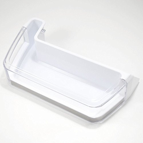 SAMSUNG DA97-11522B ASSY GUARD REF-MID OPUS1