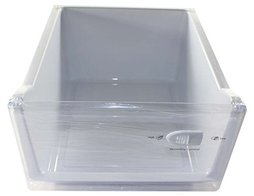 SAMSUNG DA97-11597C ASSY CASE-VEG REF NW2-PJ