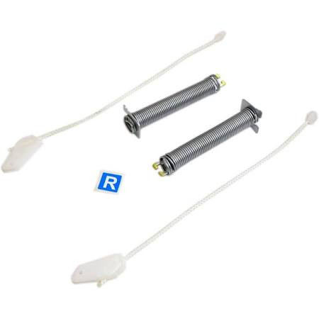 Bosch 00754865 REPAIR-SET