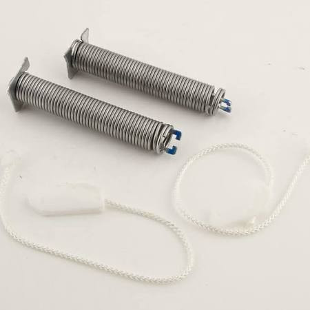 Bosch 00754867 REPAIR-SET