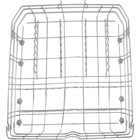 Bosch 00689997 CROCKERY BASKET