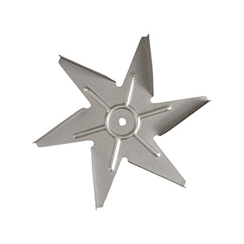 Electrolux 139009100 139008502 Electrolux frigidaire wall-oven fanheaing elemen moor cover for model # fgmc3065pfc