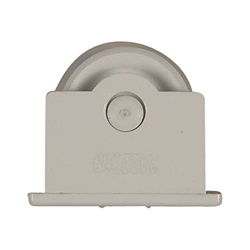 Electrolux 242236801 Refrigerators ROLLER COO:MEXICO