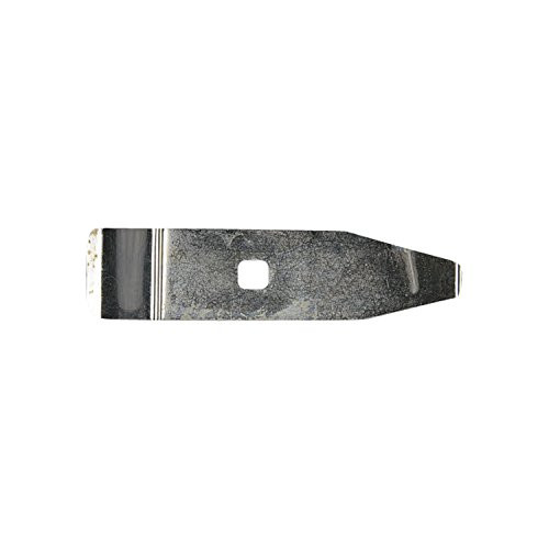 Broan S99140135  Range Hood Parts Clip