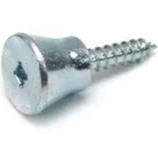 SCREW Whirlpool  WPW10661886