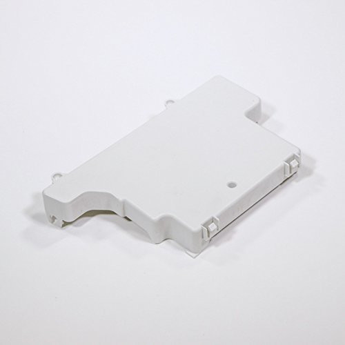 Whirlpool WPW10655367 W10655367 Appliance Pan-Drip