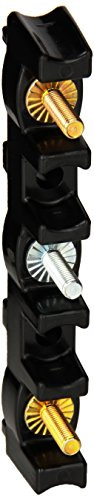 Whirlpool 8203546  BLOCK TERMINAL 83