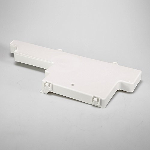 Whirlpool WPW10655368 Maytag Kenmore REF. DRAIN/DRIP PAN W10296785 W10655368