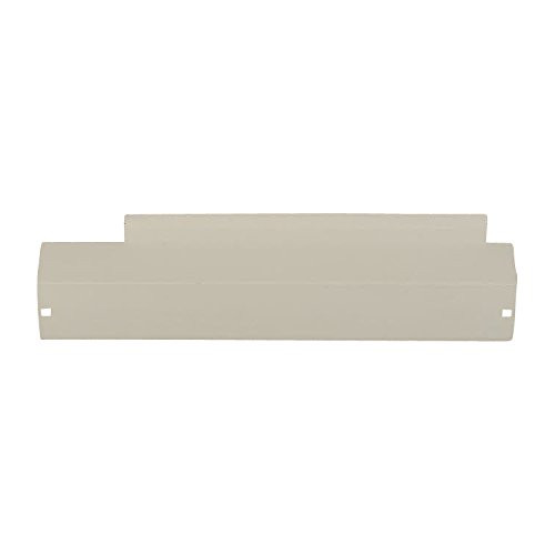 Whirlpool WPW10441007 Part Number W10441007: PANEL