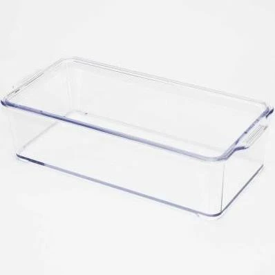 GALLON BIN Whirlpool  WPW10316457