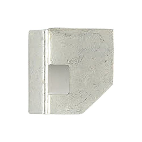 Whirlpool 98004953 Part Number : Clip. Glass (Right)