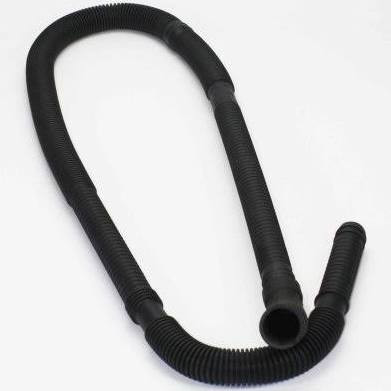 Whirlpool WPW10363893 Part Number W10363893: HOSE