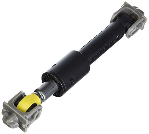 Whirlpool WPW10261492 SHOCK-ABSR