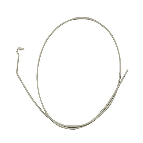 Whirlpool WPW10279882 W10279882 Refrigerator Water Tubing Genuine Original Equipment Manufacturer (OEM) Part.