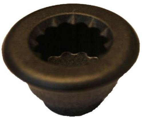 COUPLING Whirlpool  WPW10279256