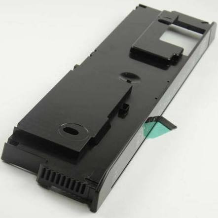 PANEL-CNTL Whirlpool  WPW10254839