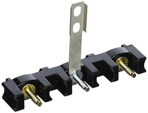 Whirlpool WPW10245259 W10245259 Terminal Block