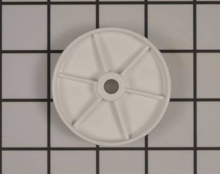 WHEEL Whirlpool  WPW10190778
