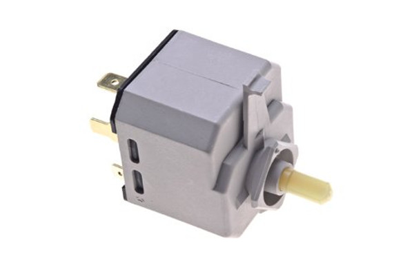 RELAY-PTS Whirlpool  WPW10117655