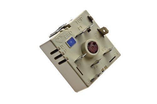 Whirlpool WPW10149355 WZ-SWITCH-INF