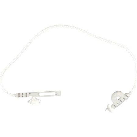 Whirlpool WP99003446 DOOR CABLE
