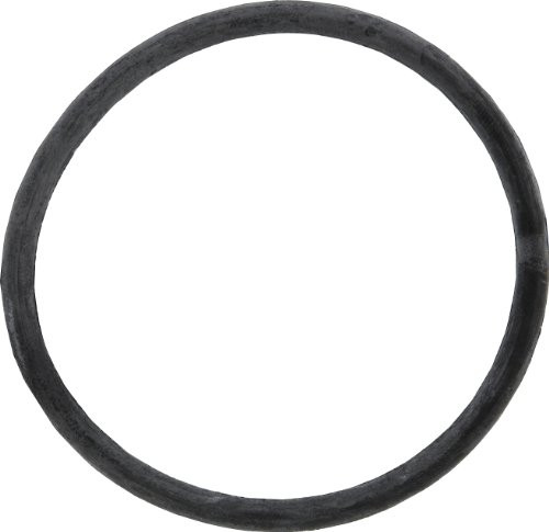 Whirlpool WPW10072840 W10072840 Replacement Part
