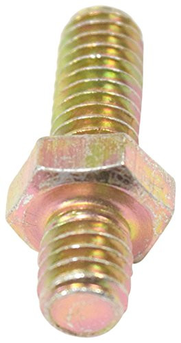 Whirlpool WPR-30039  Refrigerator Parts Leveler