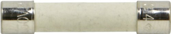 Whirlpool WPM0805101 M0805101 Microwave Ceramic Fuse