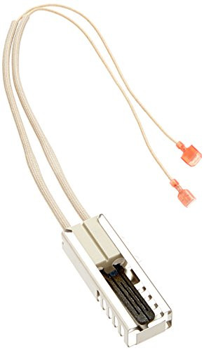 Whirlpool WP9782065 9782065 Oven Igniter