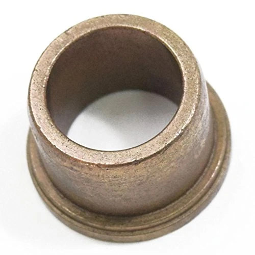 Whirlpool WP8546462 8546462 Washer "T" Bearing, Spin Tube