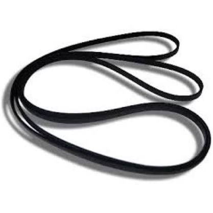 Whirlpool WP BELT 10 Whirlpool W10198086
