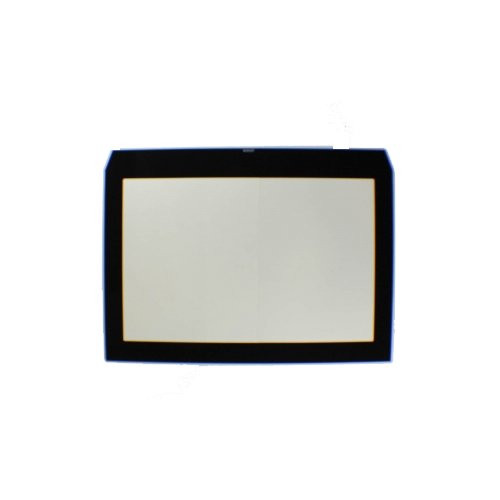 Whirlpool Whirlpool WP FRAME-GLAS W10335920