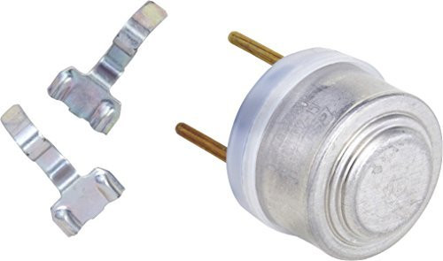 Whirlpool 203768 LIP SEAL KIT/TRANS RSPC CORPORATION