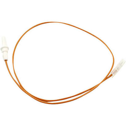 SAMSUNG DG94-00539A Range Surface Burner Igniter