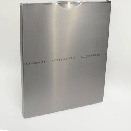 Bosch 00479137 DOOR-OUTER