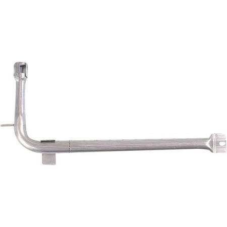OVEN BURNER Viking  PB050012