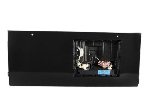 LG ADD73358202 LG Electronics Refrigerator Door Foam Assembly. Left Side