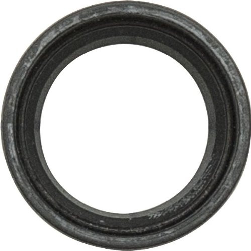 SEAL-SHAFT Whirlpool  WP91939