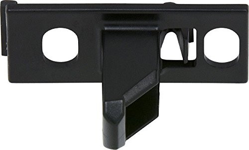 Whirlpool WP8540221 Kenmore Washer Door Strike W10111148 OEM 8540221