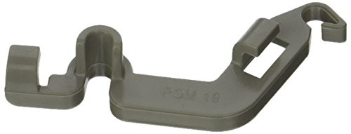 Whirlpool WP8539190 WZ-PIVOT-TINE