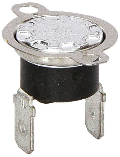 Whirlpool WP8304452 8304452 Fuse Thermal