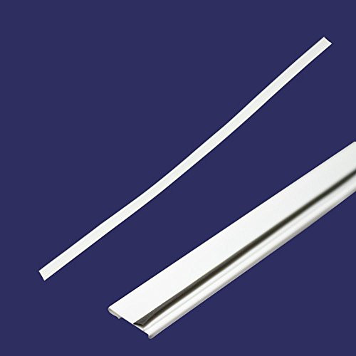 Whirlpool WP8269296 Part Number 8269296: Seal, Console/door