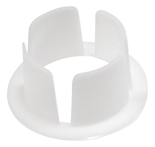 Whirlpool WP8055228 Part Number 8055228: Spacer. Thrust