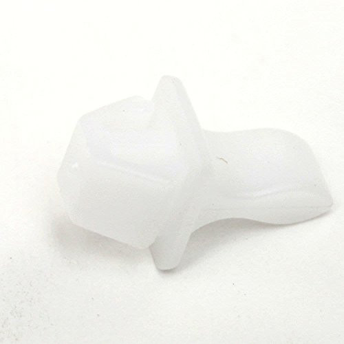 STRIKER- D Whirlpool  WP71002097