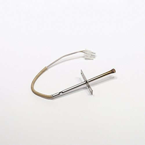 Whirlpool WP74008369 SENSOR- OV