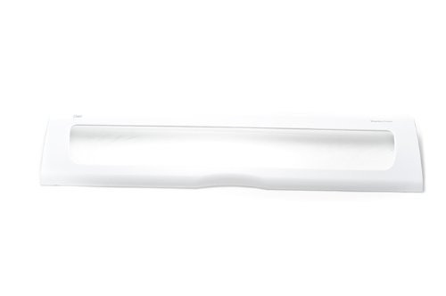 LID-PANTRY Whirlpool  WP67005930